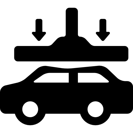 Kategori İkonu