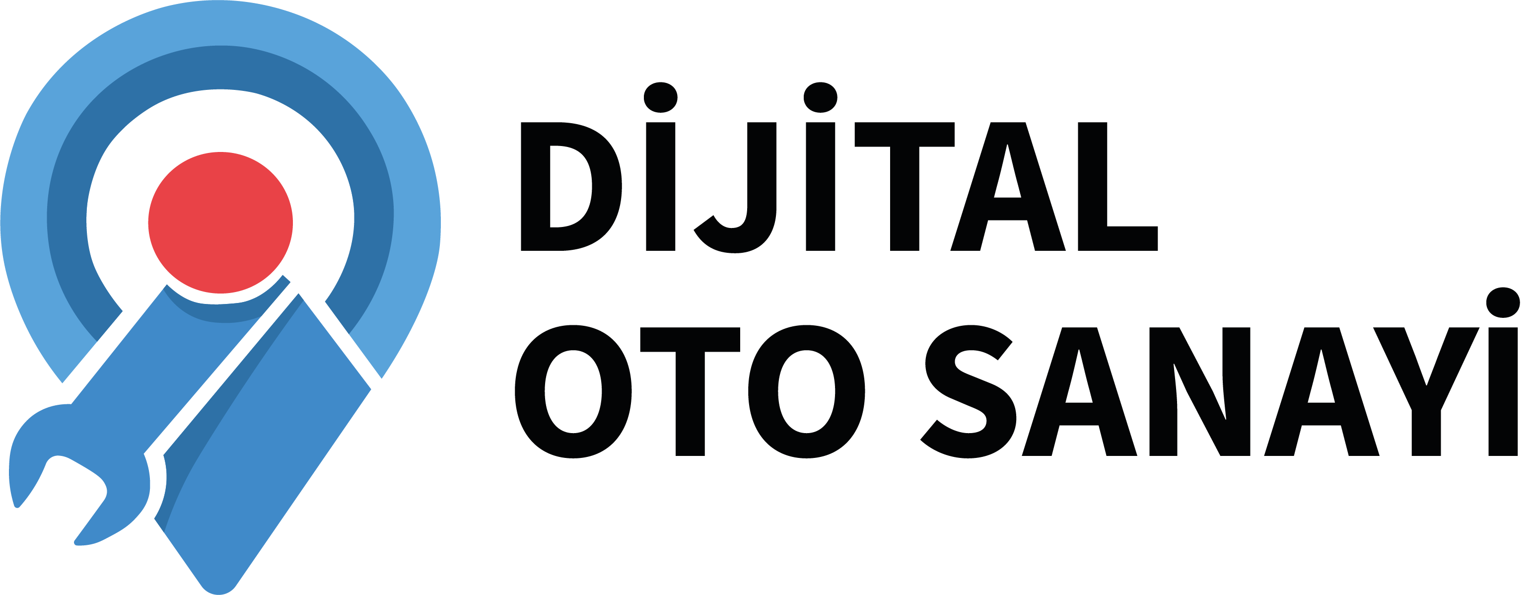 Dijital Sanayi